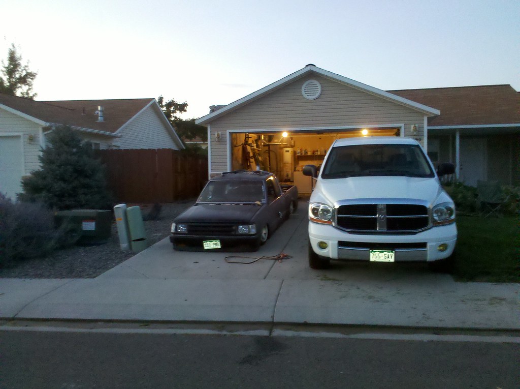 6142573737_a3d3cd3533_b.jpg