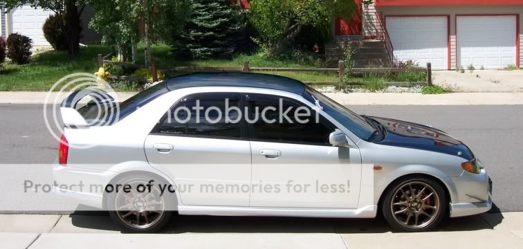 blacktopmsp2.jpg