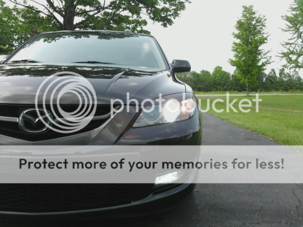 mms_picture-47.jpg