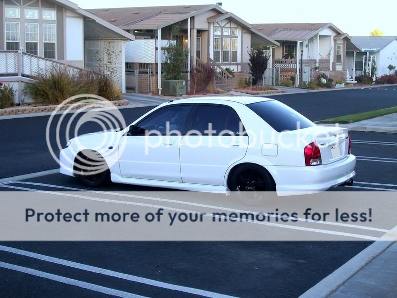 DC230569005.jpg