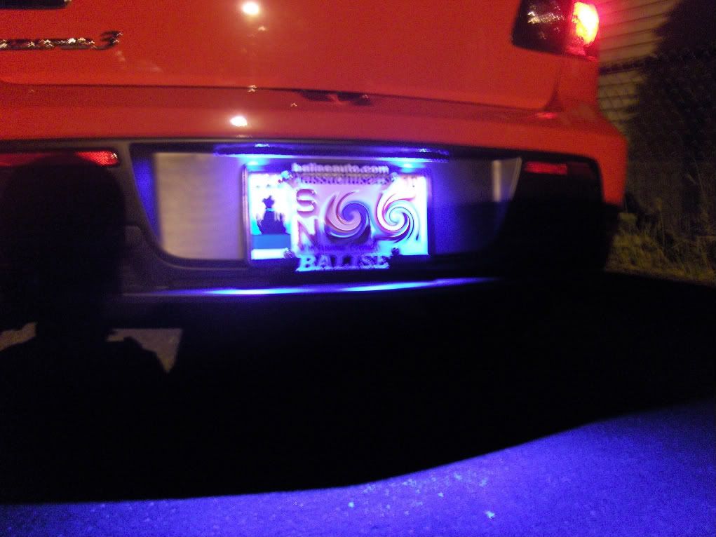 Mazdaspeed3LEDs020-1.jpg