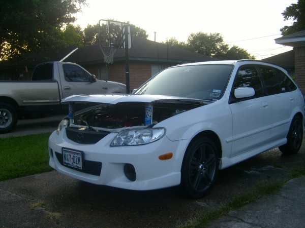 wagon34front3.jpg