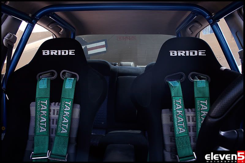 insidecar.jpg
