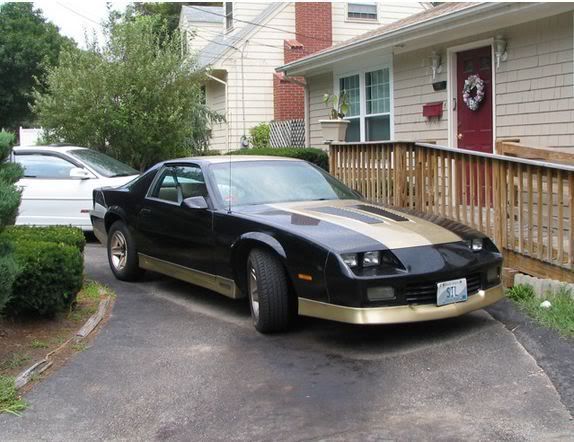 camaro.jpg