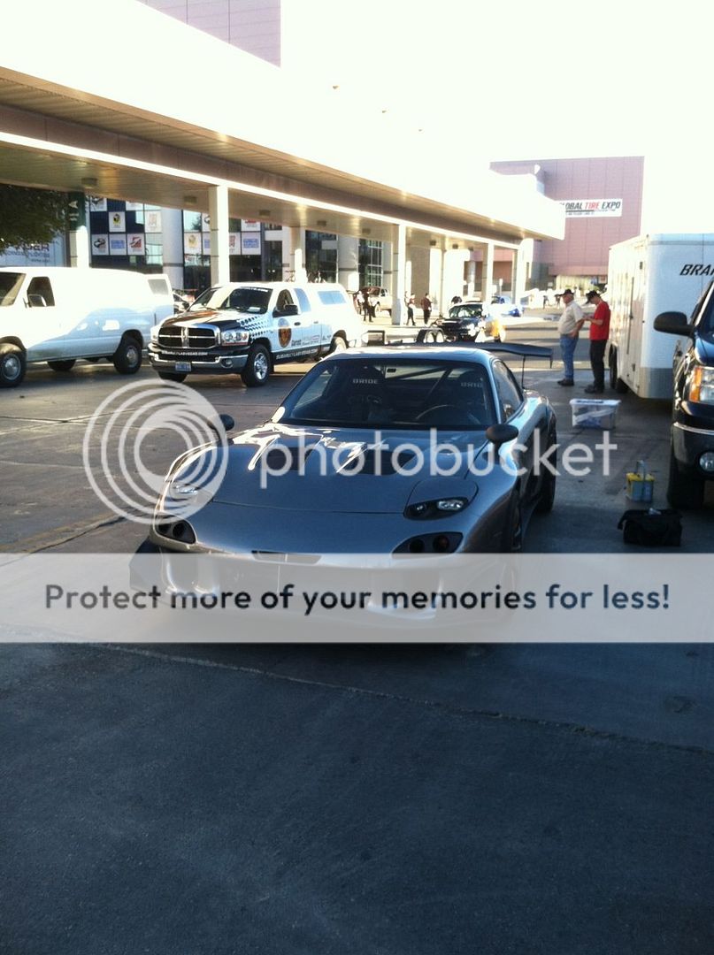 SEMA_2012_FD3S_Vegas_Strip09.jpg