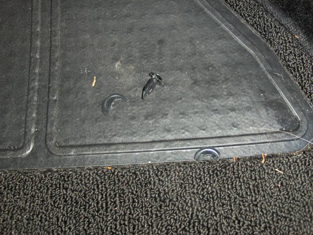 Mazdaspeed3LEDs013.jpg