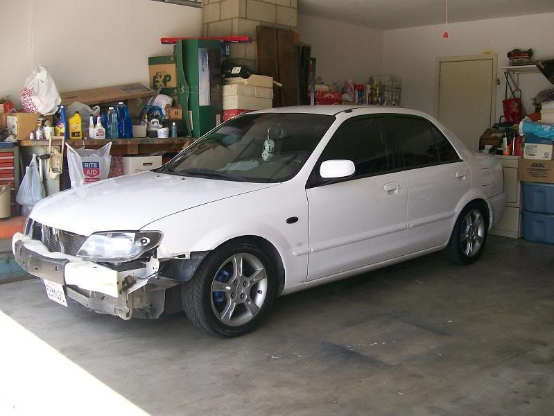 Bumperless1.jpg
