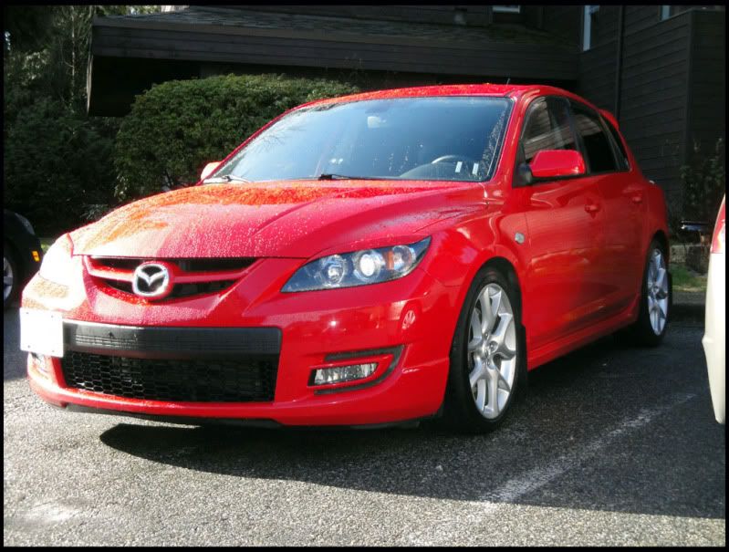 NewRims3.jpg