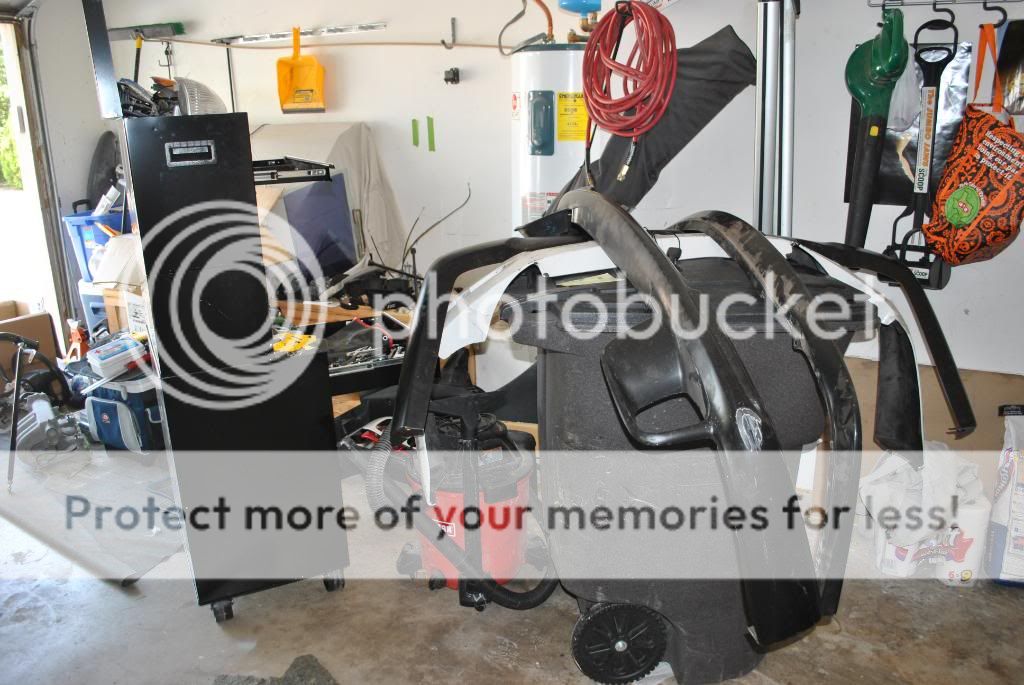 GarageClean002.jpg