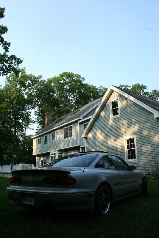 IMG_6975.jpg