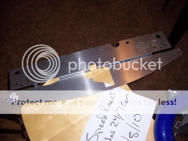 100_2357.jpg