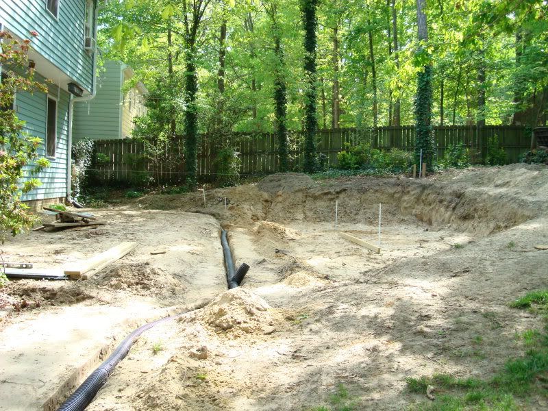 deckpool008.jpg