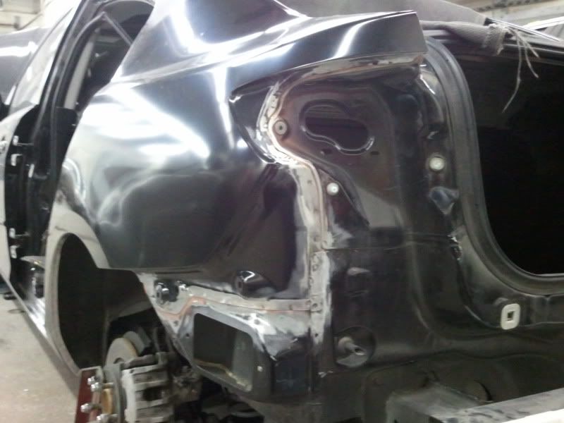 2011-12-07164921.jpg
