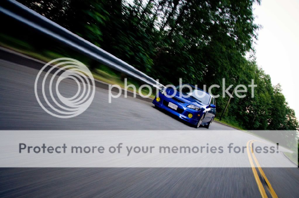sfurollingshotsandafteralignment-2.jpg