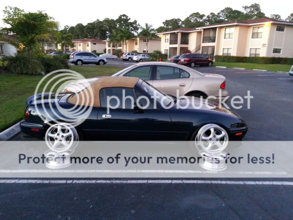 20130201_181405_zps9bf6cd9a.jpg