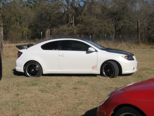IFOinSA027.jpg