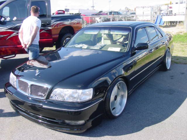 MIR1192008061.jpg
