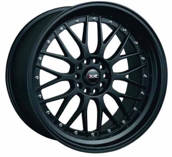 xxr521.jpg