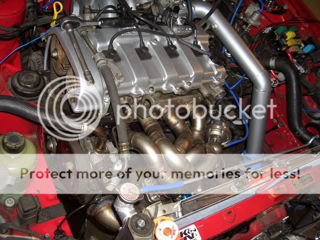 CIMG1132.jpg