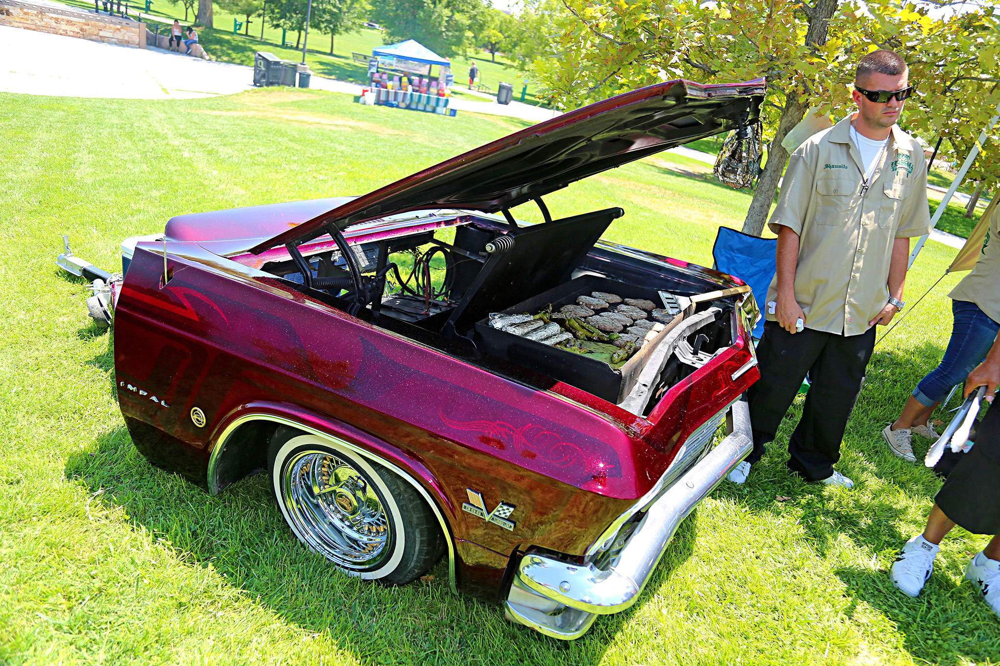 Albuquerque-Meat-Up-Custom-Impala-BBQ-Grill.jpg