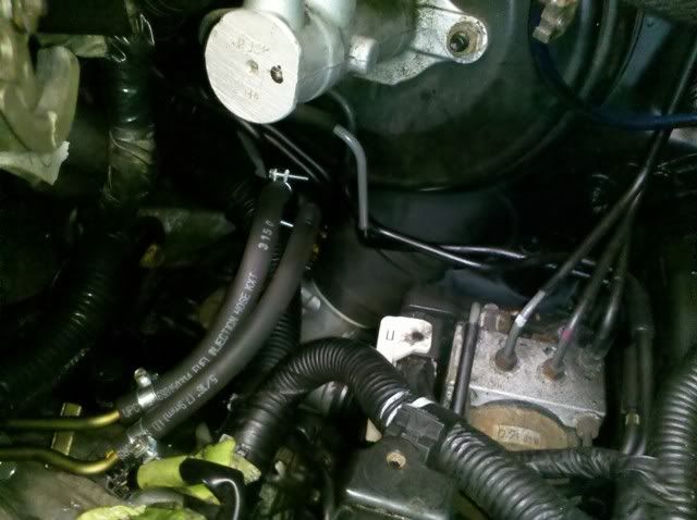 IMG_20110517_115444.jpg