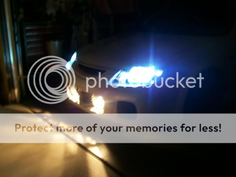 FogLights2012.jpg