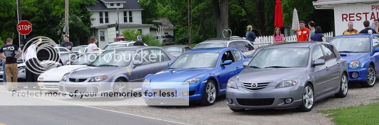 MazdaFunDriveJune2.jpg