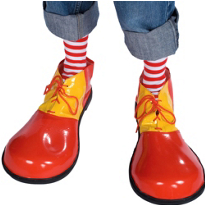 clownshoes.jpg