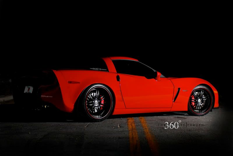 redZ06.jpg