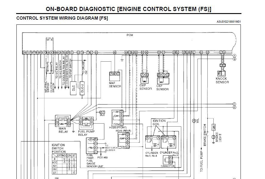 circuitomaf_zps3b5bfabd.jpg