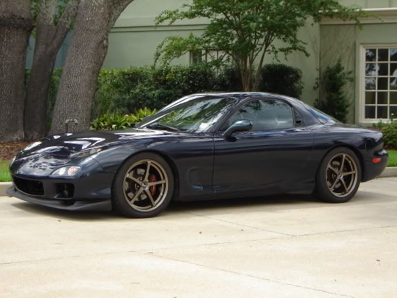 rx7002.jpg
