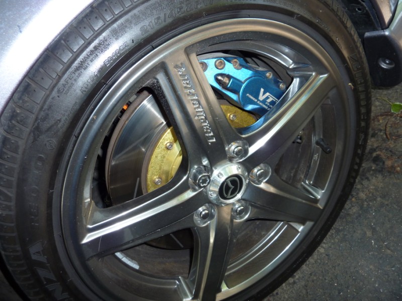 P1000005.jpg