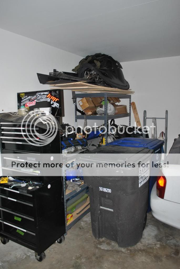 GarageClean046.jpg