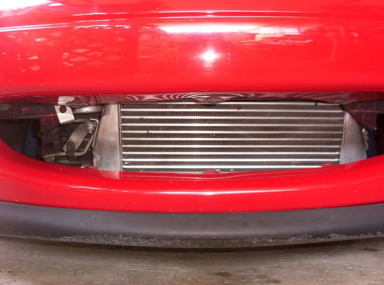 miata3.jpg