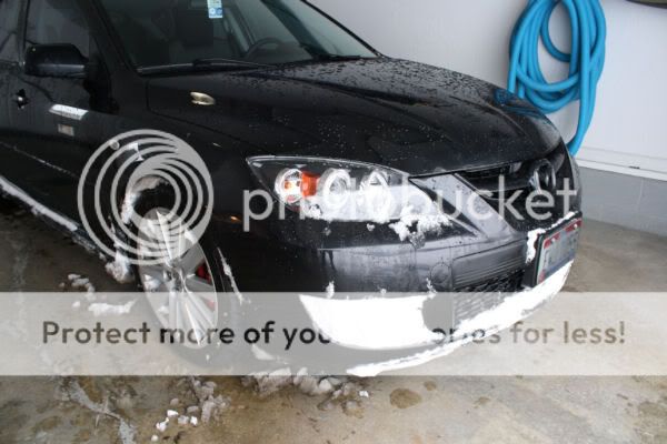 snowcalipers0007.jpg