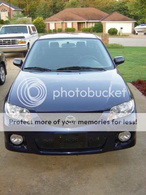 Picture002.jpg