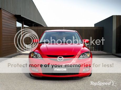 MAZDASPEED3_fr_beauty_0w.jpg