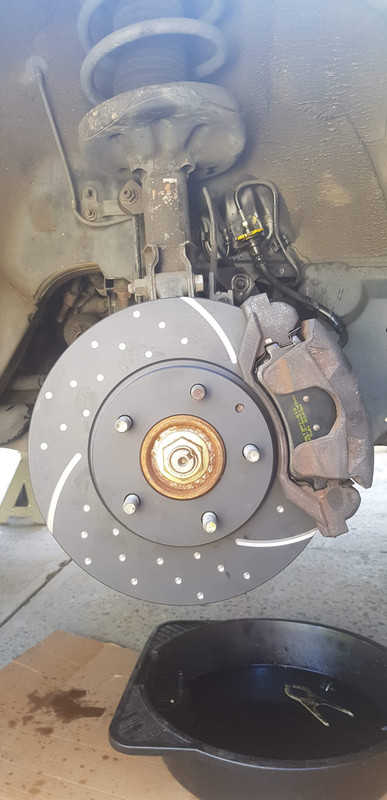 mazda6brakes.jpg