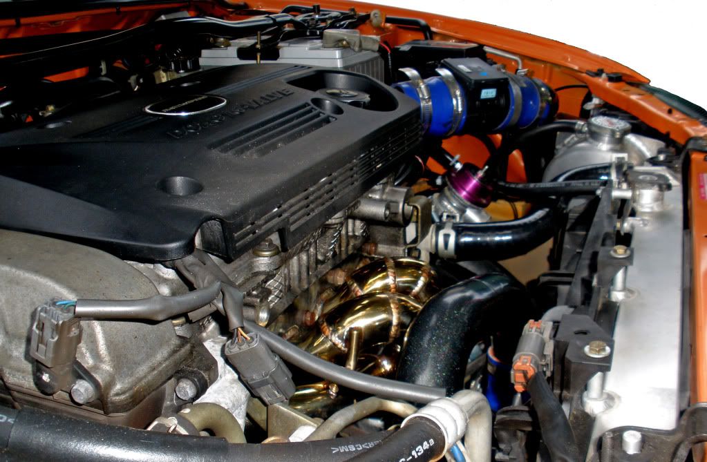 enginebay.jpg