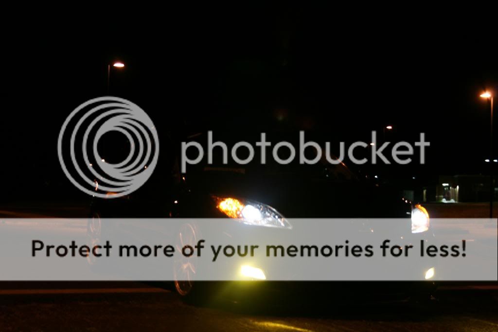 IMG_9563.jpg