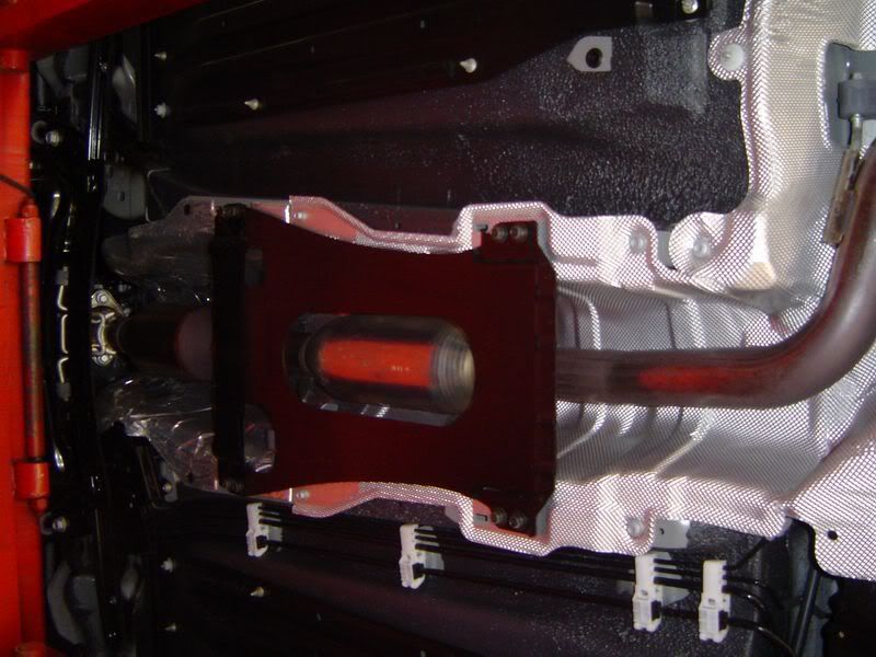 undercar002.jpg