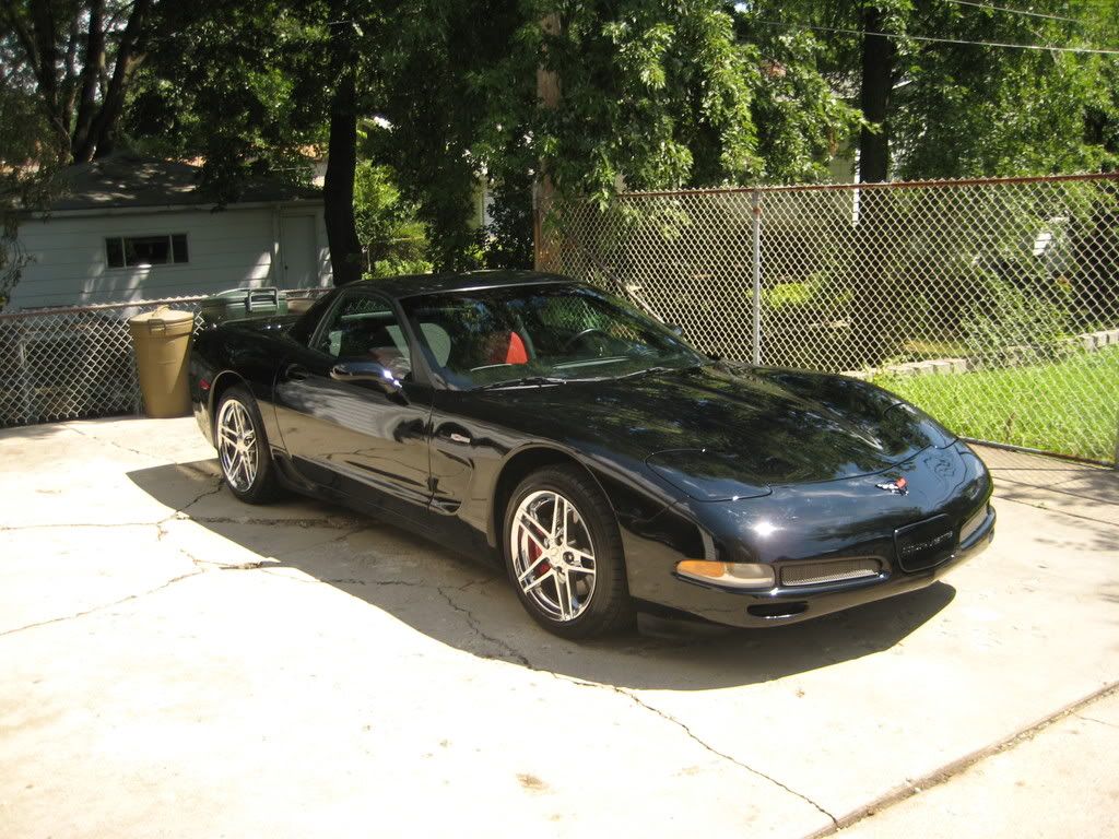 c5z06001.jpg