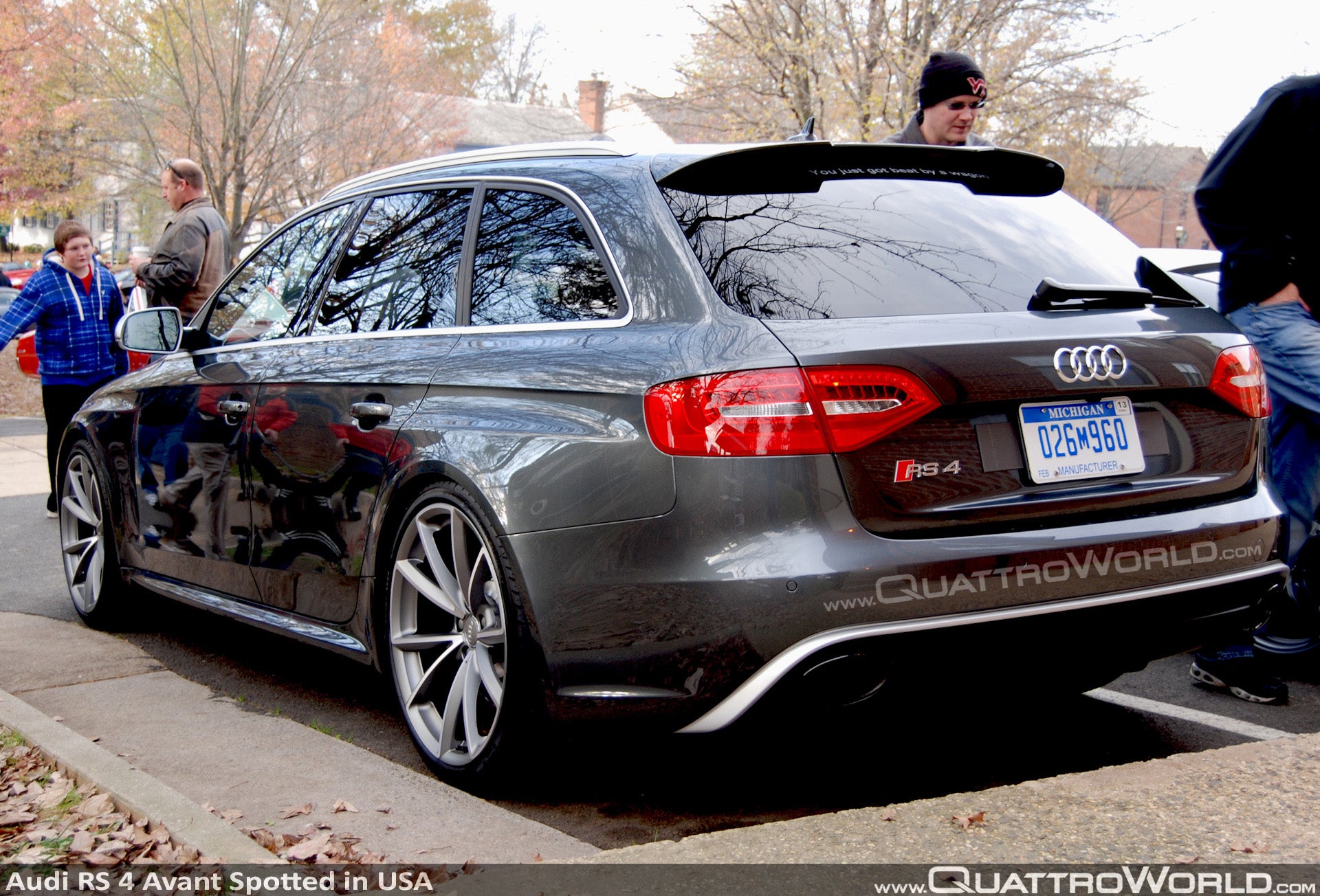 audi-rs4-avant-spotted-in-usa-12.jpg