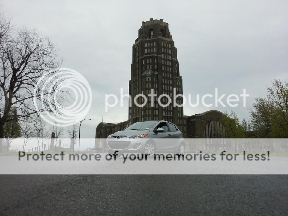 centralterminal.jpg