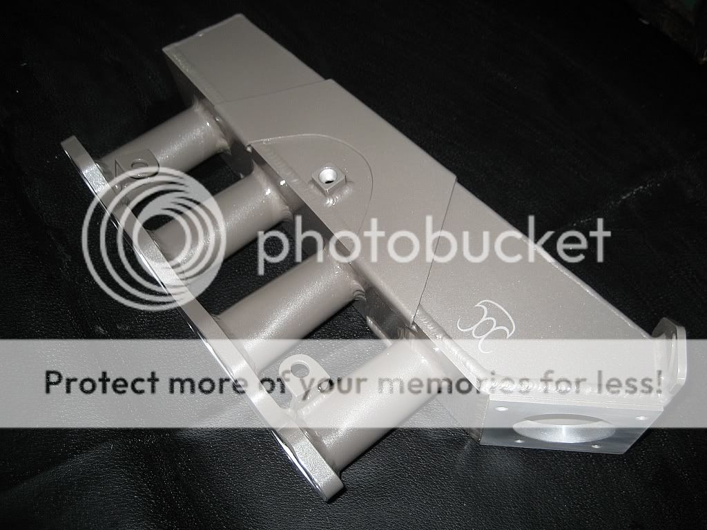 505zoomIM5.jpg