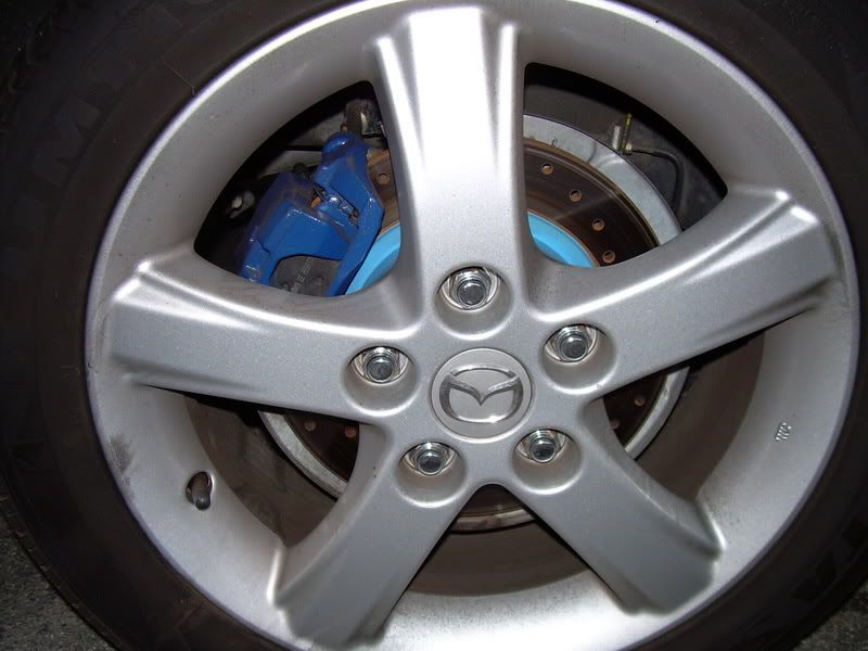 sidemirror004.jpg
