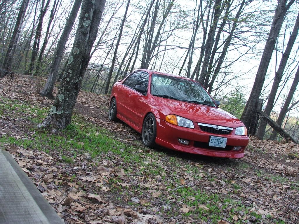 DSCF1022.jpg