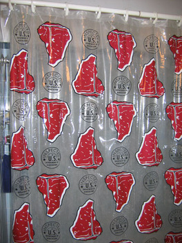 meatcurtains.jpg