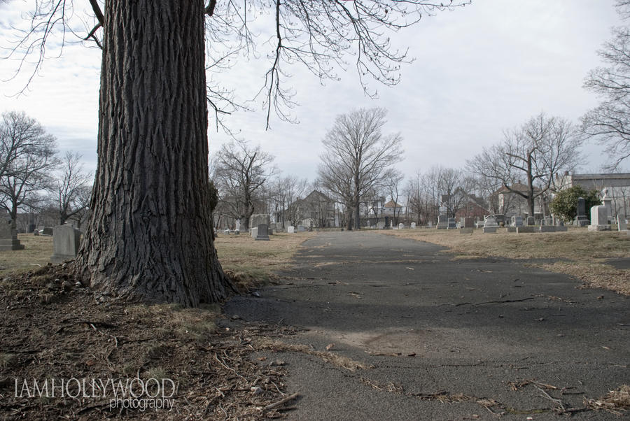 Road_to_the_Dead_by_Johnny23xx.jpg