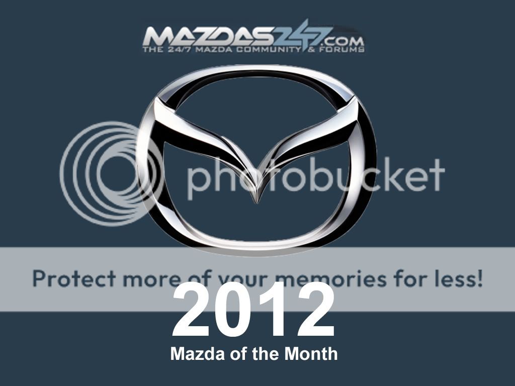 2012mazdaofthemonth_edited-1.jpg